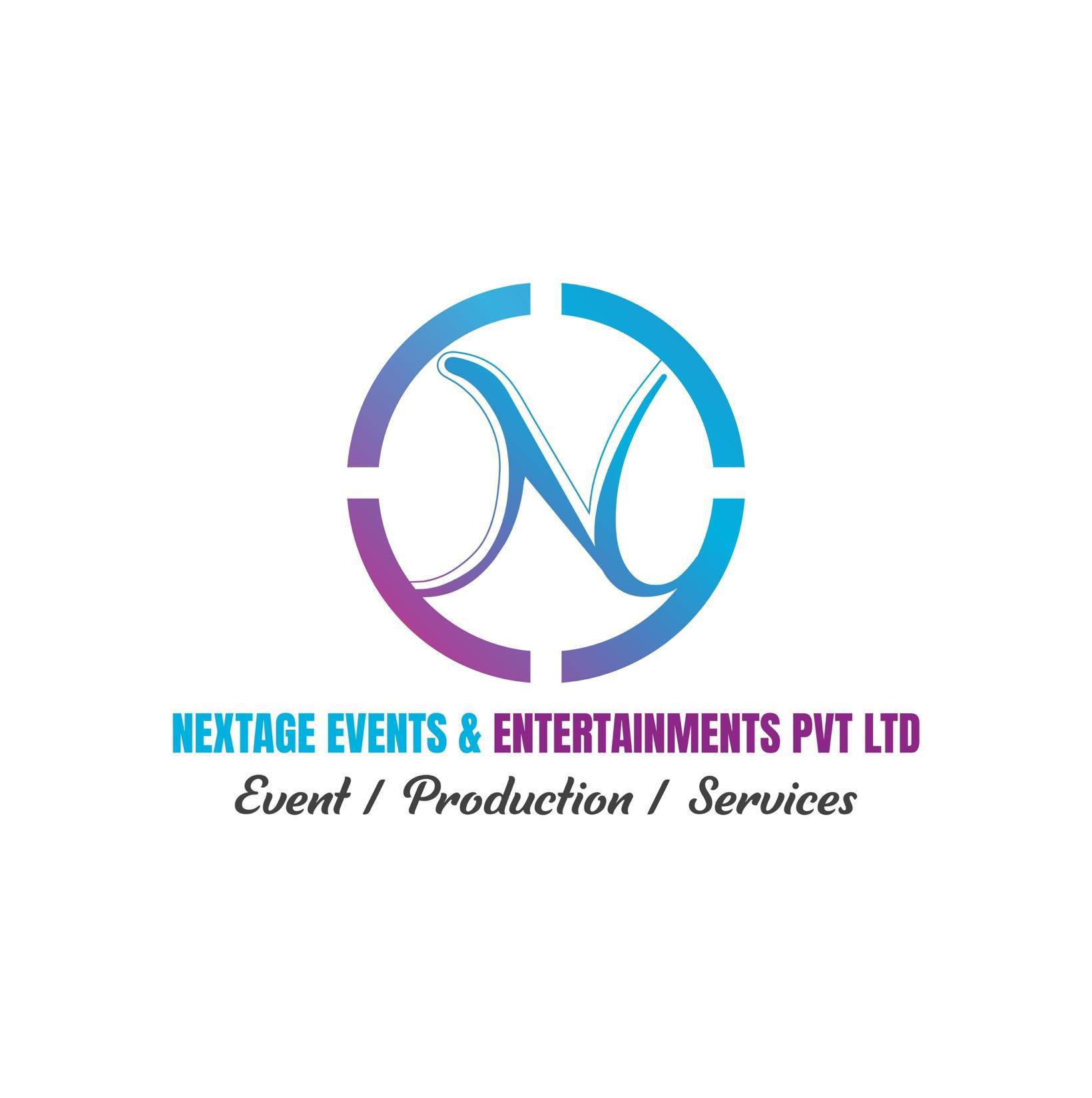 Nextage Events