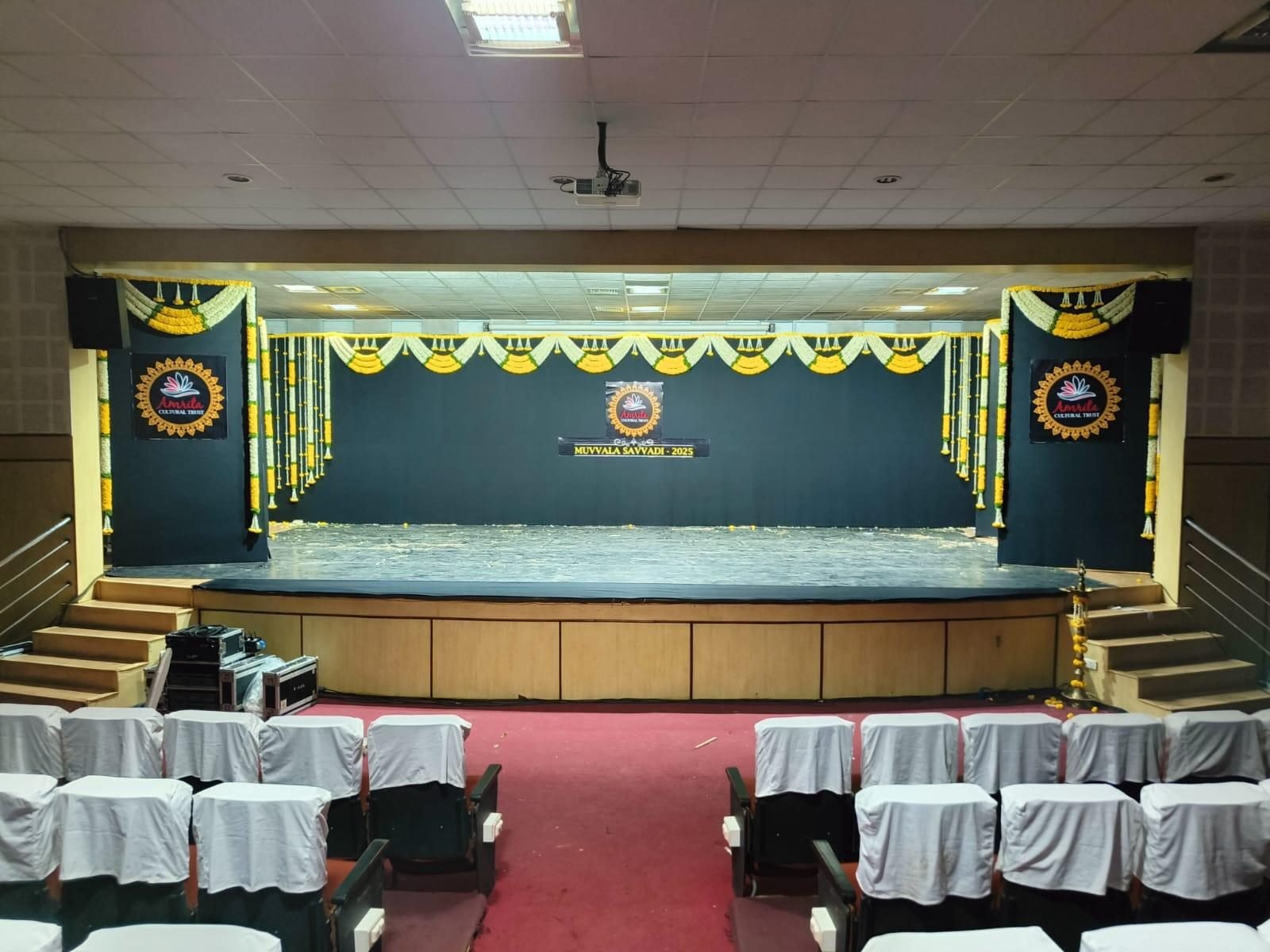 Cultural Dance Event @ Cess Club
