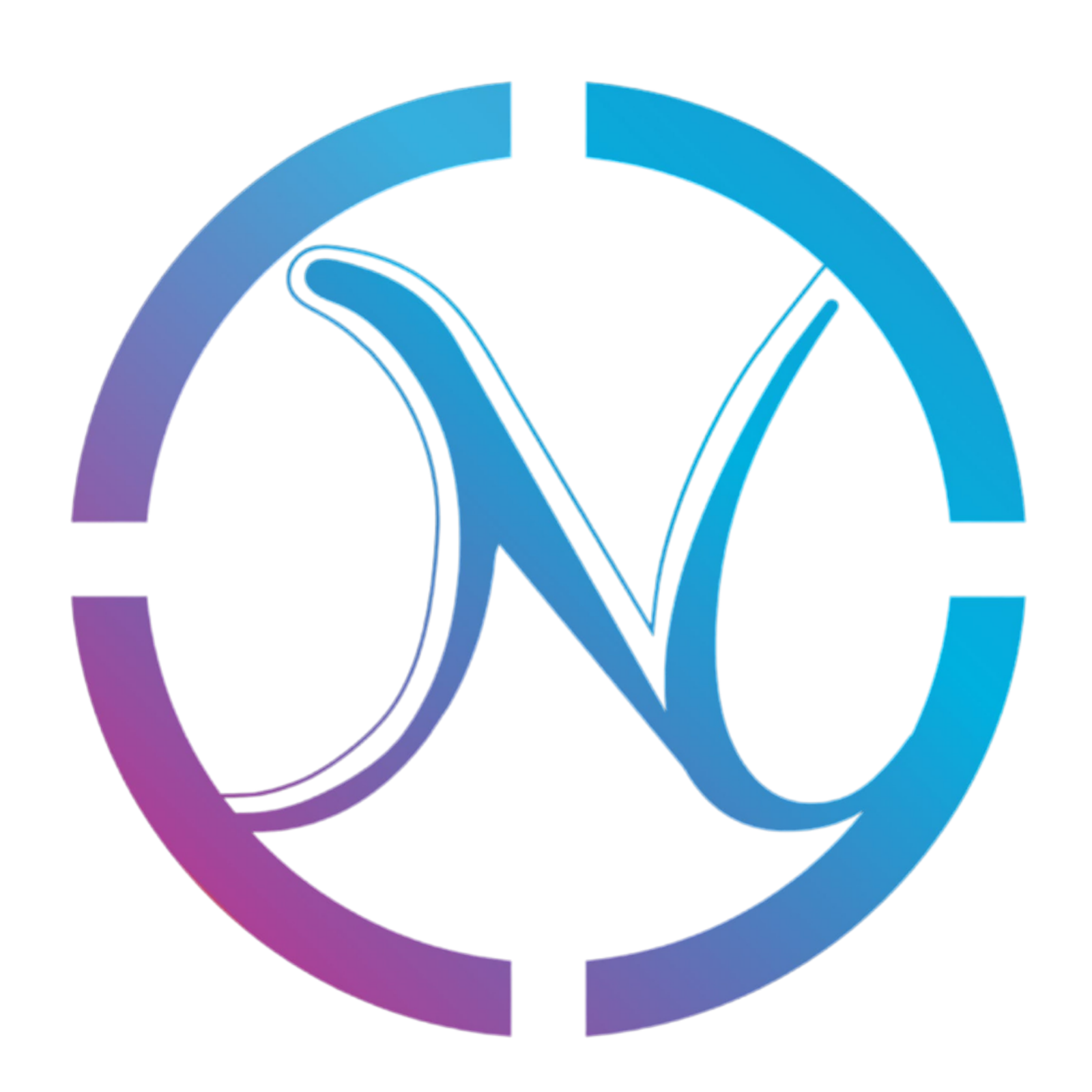 Nextage Events