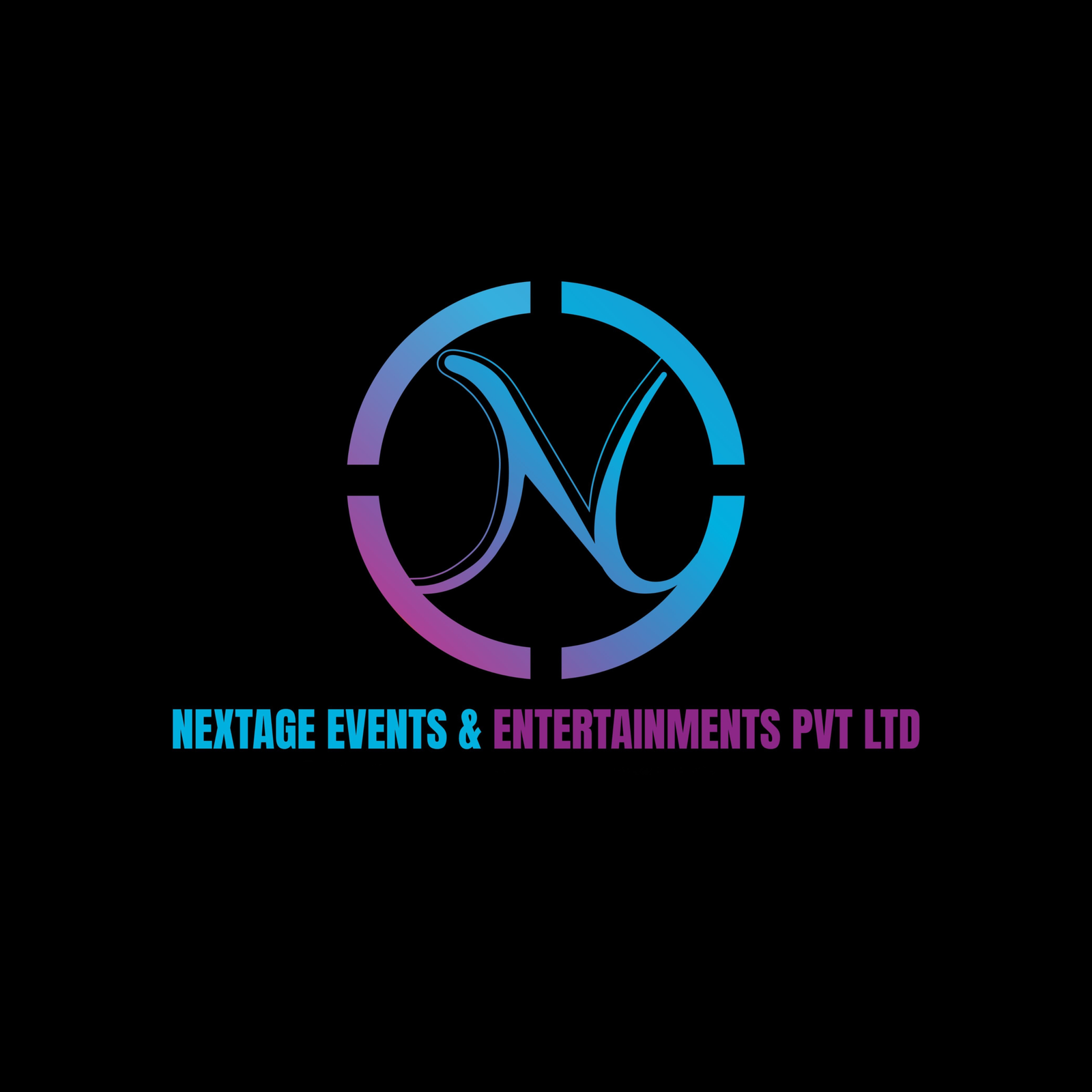 Nextage Events